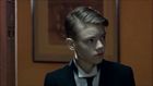 Thomas Sangster : Thomas_Sangster_1261261669.jpg