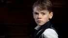 Thomas Sangster : Thomas_Sangster_1261261675.jpg