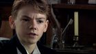 Thomas Sangster : Thomas_Sangster_1261261692.jpg