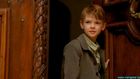 Thomas Sangster : Thomas_Sangster_1296338039.jpg