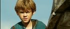 Thomas Sangster : thomas-sangster-1359388906.jpg