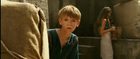 Thomas Sangster : thomas-sangster-1359388912.jpg