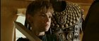 Thomas Sangster : thomas-sangster-1359388917.jpg