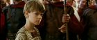 Thomas Sangster : thomas-sangster-1359388937.jpg