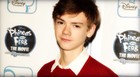 Thomas Sangster : thomas-sangster-1359389729.jpg