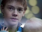 Thomas Sangster : thomas-sangster-1359389740.jpg