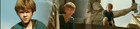 Thomas Sangster : thomas-sangster-1359552244.jpg