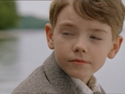 Thomas Sangster : thomas-sangster-1374433319.jpg