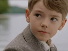 Thomas Sangster : thomas-sangster-1374433327.jpg