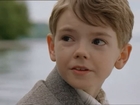 Thomas Sangster : thomas-sangster-1374433343.jpg