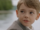 Thomas Sangster : thomas-sangster-1374433358.jpg