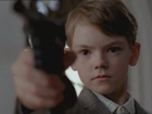 Thomas Sangster : thomas-sangster-1374433467.jpg