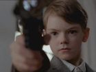 Thomas Sangster : thomas-sangster-1374433474.jpg