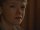 Thomas Sangster : thomas-sangster-1374433555.jpg