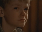 Thomas Sangster : thomas-sangster-1374433563.jpg