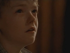 Thomas Sangster : thomas-sangster-1374433613.jpg