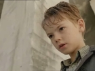 Thomas Sangster : thomas-sangster-1374433807.jpg