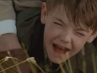 Thomas Sangster : thomas-sangster-1374433950.jpg