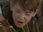 Thomas Sangster : thomas-sangster-1374433956.jpg