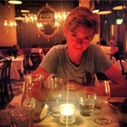 Thomas Sangster : thomas-sangster-1420650208.jpg