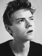 Thomas Sangster : thomas-sangster-1420822907.jpg