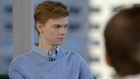 Thomas Sangster : thomas-sangster-1424280602.jpg