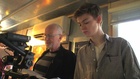 Thomas Sangster : thomas-sangster-1424284201.jpg