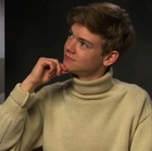 Thomas Sangster : thomas-sangster-1424736901.jpg