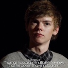 Thomas Sangster : thomas-sangster-1424887202.jpg