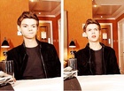 Thomas Sangster : thomas-sangster-1425332701.jpg