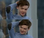 Thomas Sangster : thomas-sangster-1425588301.jpg