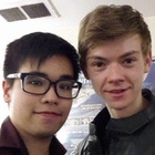 Thomas Sangster : thomas-sangster-1426203001.jpg