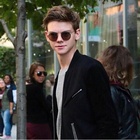 Thomas Sangster : thomas-sangster-1426376701.jpg