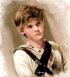 Thomas Sangster : thomas-sangster-1426777202.jpg