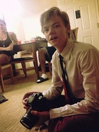 Thomas Sangster : thomas-sangster-1427039101.jpg