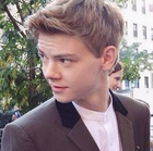 Thomas Sangster : thomas-sangster-1427042701.jpg