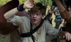 Thomas Sangster : thomas-sangster-1427049001.jpg