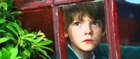 Thomas Sangster : thomas-sangster-1427050802.jpg