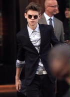 Thomas Sangster : thomas-sangster-1427051701.jpg