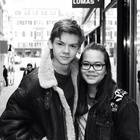 Thomas Sangster : thomas-sangster-1427167801.jpg