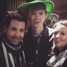 Thomas Sangster : thomas-sangster-1427197501.jpg