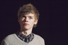 Thomas Sangster : thomas-sangster-1427252401.jpg