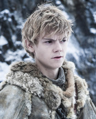 Thomas Sangster : thomas-sangster-1427747966.jpg