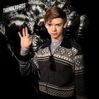 Thomas Sangster : thomas-sangster-1428018301.jpg