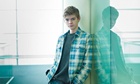 Thomas Sangster : thomas-sangster-1428282001.jpg