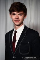 Thomas Sangster : thomas-sangster-1428282901.jpg