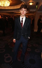 Thomas Sangster : thomas-sangster-1428283801.jpg