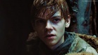 Thomas Sangster : thomas-sangster-1428774541.jpg