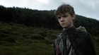 Thomas Sangster : thomas-sangster-1428774553.jpg