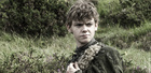 Thomas Sangster : thomas-sangster-1428865298.jpg